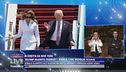 Trump marito fedele? Tutte le donne dell'ex presidente Usa