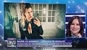 Mamme vip supersexy, l'attacco dei moralisti