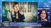 Mamme vip supersexy, l'attacco dei moralisti