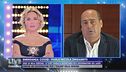 Nicola Zingaretti: "Bisogna aprire un dialogo con tutte le opposizioni"