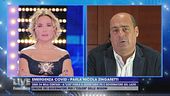 Nicola Zingaretti: "Bisogna aprire un dialogo con tutte le opposizioni"