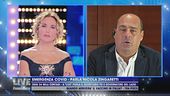 Nicola Zingaretti: "Sconfiggere il virus per far ripartire l'economia"
