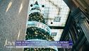 Virus - Che succederà a Natale?