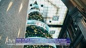 Virus - Che succederà a Natale?