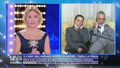 Il caso dell'anziano morto in bagno - Parla la figlia