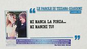La vedova di D'Orazio: Non ho potuto nemmeno salutarlo