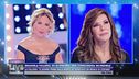 Emanuela Folliero, ex di Stefano: Una coincidenza incredibile
