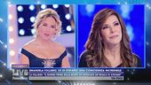 Emanuela Folliero, ex di Stefano: Una coincidenza incredibile