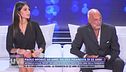 Paolo Brosio, 64 anni, ha una fidanzata di 22 anni