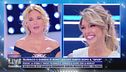 Telemaco e Guenda si sono lasciati subito dopo il "GF Vip"