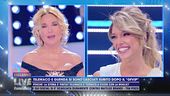 Telemaco e Guenda si sono lasciati subito dopo il "GF Vip"
