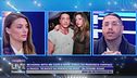 Selvaggia getta nel caos il GF Vip - Parla l'ex Francesco Chiofalo