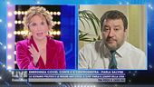 Cosa succederà a Natale?