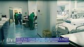 L'Italia "a zone" funziona?