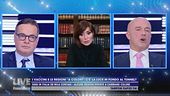 Caos vaccino antinfluenzale: un problema da risolvere