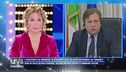 Piano vaccini, parla il viceministro della salute Sileri
