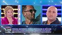 Terrazza sentimento - parla il bodyguard di Genovese