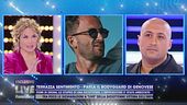 Terrazza sentimento - parla il bodyguard di Genovese