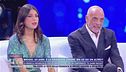 Brosio già tradito dalla fidanzata di 22 anni?