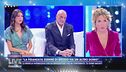 Maria Laura: "Mai baciato quel ragazzo".