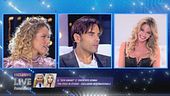 Guenda lasciata dal fidanzato per l'attrazione per Morra