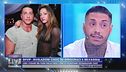 Le dure accuse di Selvaggia
