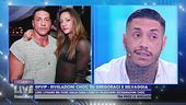 Le dure accuse di Selvaggia