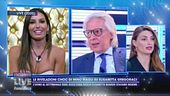 Le rivelazioni choc di Mino Magli su Elisabetta Gregoraci