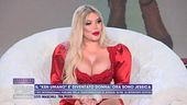 Il "Ken umano" è diventato donna: ora sono Jessica