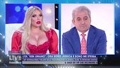 Ora sono Jessica e sono me stessa