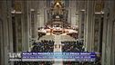 Natale tra prudenza e divieti: la frase del ministro Boccia che crea polemiche