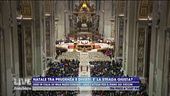 Natale tra prudenza e divieti: la frase del ministro Boccia che crea polemiche
