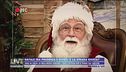 Emergenza covid, come sarà il nostro Natale