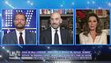 Emergenza covid e Natale, Matteo Bassetti: "Bilanciare buon senso con risultati sanitari"