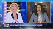Scuola ed emergenza covid, il problema dei trasporti pubblici