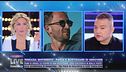 Terrazza sentimento, parla il bodyguard di Genovese
