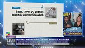 Indagato il medico personale di Maradona: l'audio della telefonata per chiamare l'ambulanza