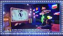 La storia di un mito: Drive-in dedicato a Maradona