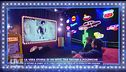 La storia di un mito: Drive-in dedicato a Maradona