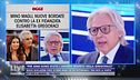 Gregoraci-Briatore, nuove rivelazioni choc dell'ex di Elisabetta