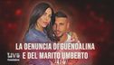 Revenge porn, il caso Guendalina Tavassi
