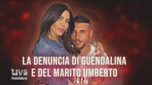 Revenge porn, il caso Guendalina Tavassi