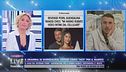Video intimi rubati, il marito Umberto: "Guenda è una donna forte, io l'ho presa male"