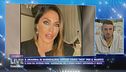 Revenge porn, il videomessaggio di Guendalina