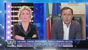Vacanze, cenoni, spostamenti - Parla il Ministro Boccia