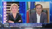 Vacanze, cenoni, spostamenti - Parla il Ministro Boccia
