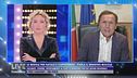 Fuga dal nord al sud per il Natale? Parla il Ministro Boccia