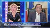 Fuga dal nord al sud per il Natale? Parla il Ministro Boccia