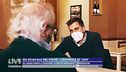Gli sciacalli del covid - L'inchiesta di "Live"