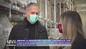 Abbiamo le siringhe per i vaccini? L'inchiesta di "Live"